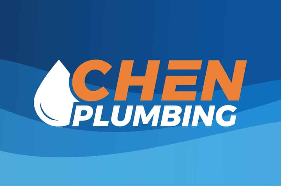 Chen-Plumbing-graphic