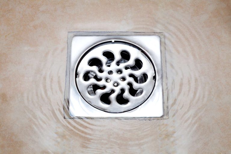 Shower Drain Blog Blog