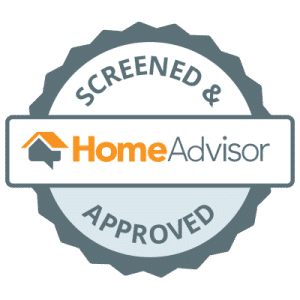 Advisor Home Advisor Home