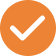 check-mark1