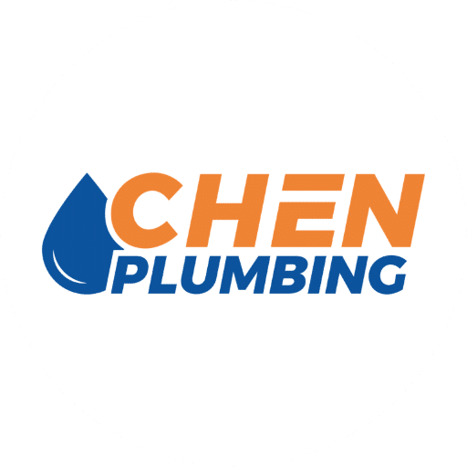 Cropped Chen Plumbing Favicon