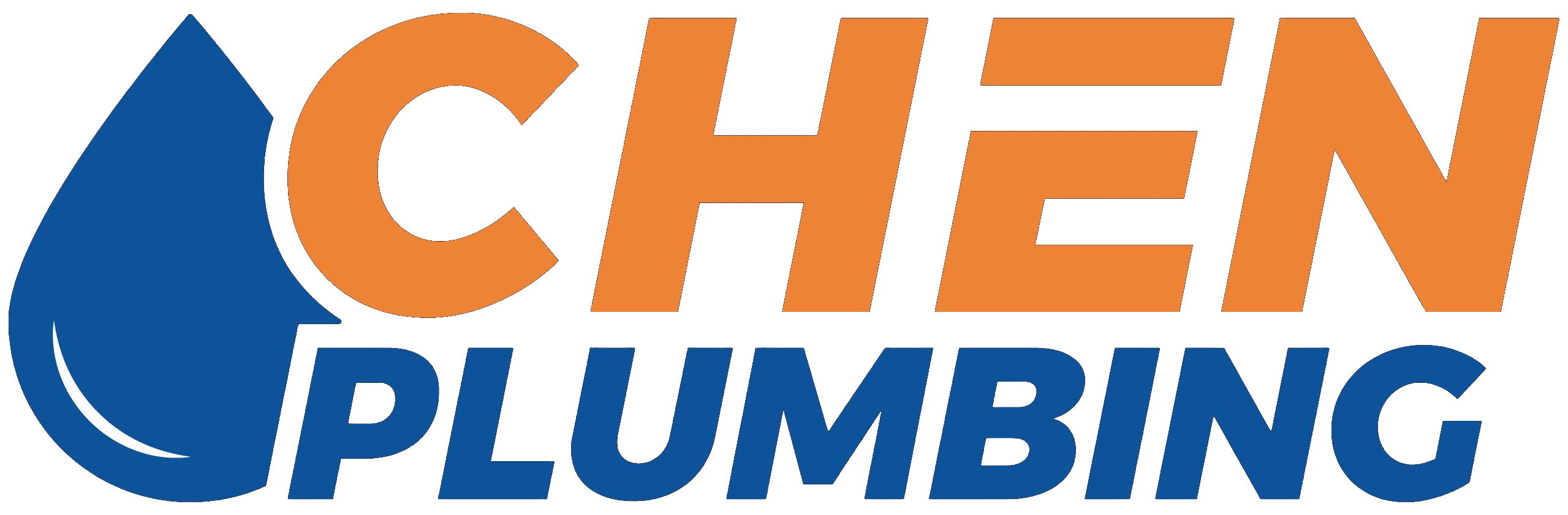 Chen Plumbing