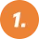 one1