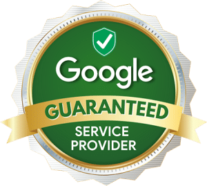 Regal Pools Google Guarantee Regal Pools Google Guarantee