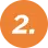 two1